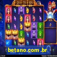 betano.com .br